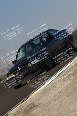 media/Oct-05-2025-Speed Ventures (Sun) [[aa9b841edf]]/Orange/Session 2 (Turn 2)/